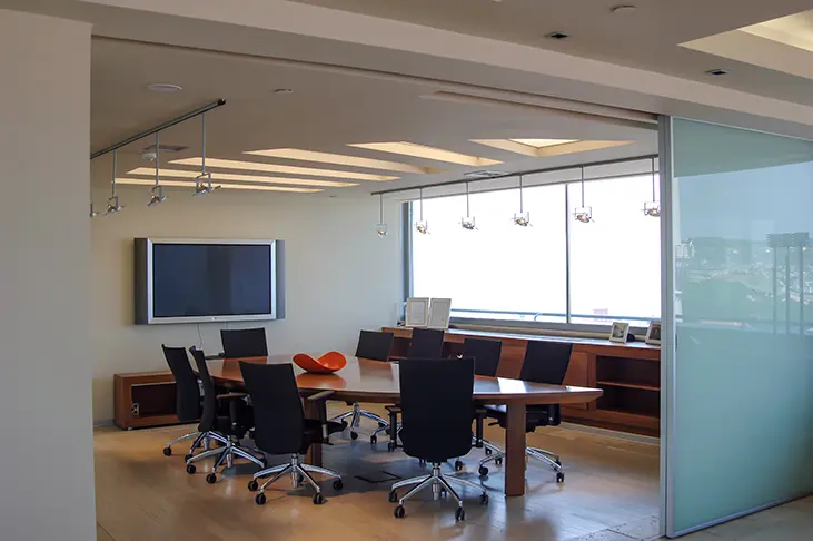 kavacık ofis 5 (6)
