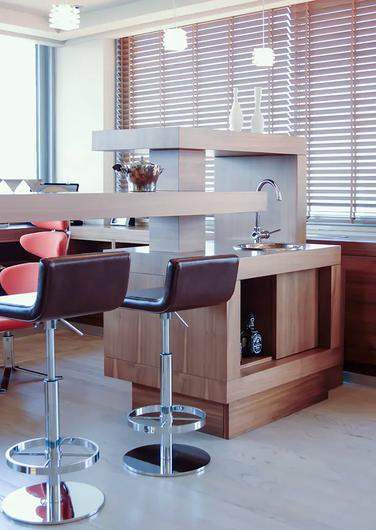 kavacık ofis bar 1