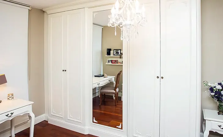 Suadiye Daire FK, 2013  